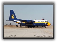 Fat Albert_1